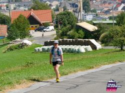 2024-08-24 KTRE 2024 -144223-P1180266